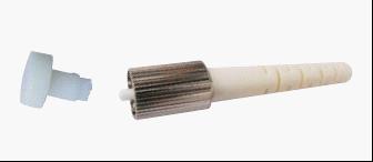D4 Connector, D4 Connector,