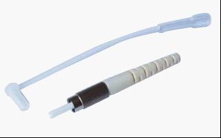 DIN Connector, DIN Connector,