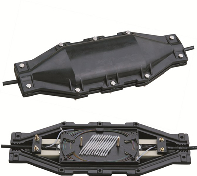 Fiber Optic Splice Closure GJS(04)-6, GJS(04)-6 Fiber Optic Splice Closure GJS(04)-6, GJS(04)-6