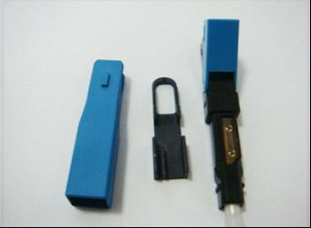 KSUN-ESC250P Optical Fast Connector, KSUN-ESC250P KSUN-ESC250P Optical Fast Connector, KSUN-ESC250P