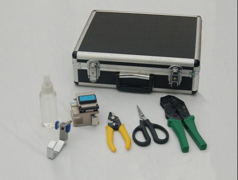 KSUN-KSC900B Optical Fast Connector, KSUN-KSC900B KSUN-KSC900B Optical Fast Connector, KSUN-KSC900B