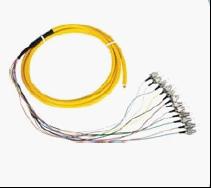Multi-Cores Cable, Multi-Cores Cable,