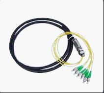 Multi-Cores Cable, Multi-Cores Cable,