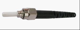 SMA Connector, SMA Connector,