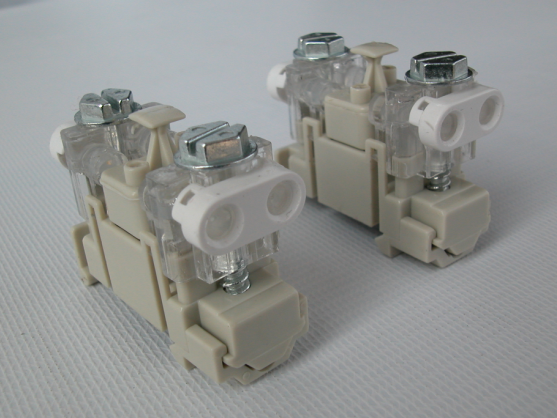 STB Module Non-Protection, Non-Protection STB Module Non-Protection, Non-Protection