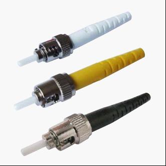 ST Connector, ST Connector,