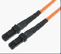 Special Patch Cord, Special Patch Cord,