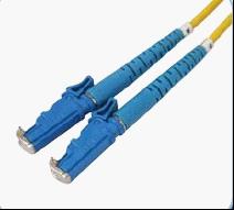 Special Patch Cord, Special Patch Cord,