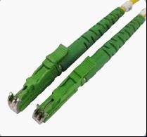 Special Patch Cord, Special Patch Cord,