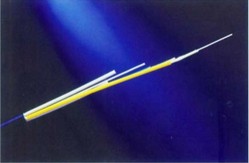 Waterproof Cable, KSUN070002-WF Waterproof Cable, KSUN070002-WF