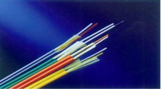 Zip cord Cable, KSUN070004 Zip cord Cable, KSUN070004