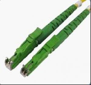 Special Patch Cord