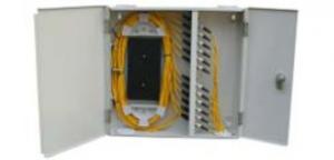 Wall-Mounted type Optic Distribution Frame